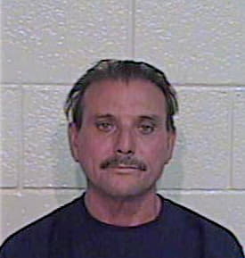 Alaniz Domingo - Hidalgo County, TX 