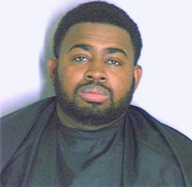 Mays Duron - Dekalb County, GA 