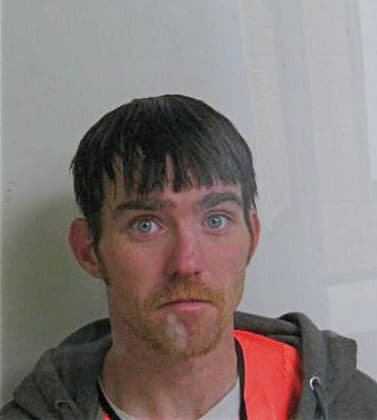 Lankford Gene - McMinn County, TN 