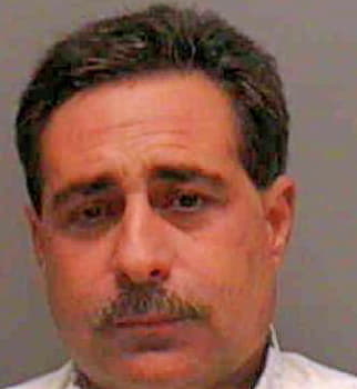 Dimeglio John - Lee County, FL 