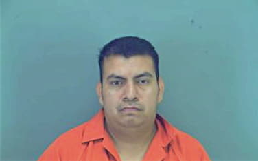 Ramirez-Morales Josue - Smith County, TX 
