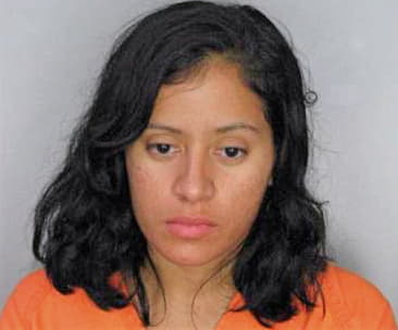 Aguilarbyrd Kenia - Hillsborough County, FL 