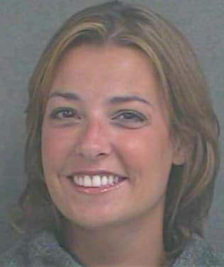 Guarini Kristen - Wyandotte County, KS 