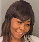 Sanders Krystal - Shelby County, TN 