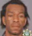 Robinson Larry - Multnomah County, OR 