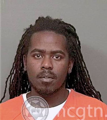 Beck Lee - Montgomery County, TN 