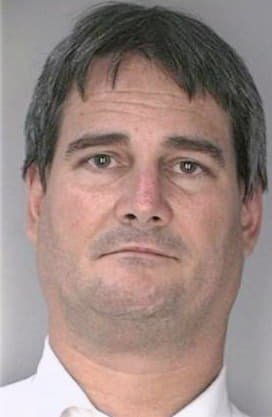 Kramer Marc - Hillsborough County, FL 