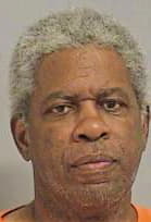 Wilson Norvel - Tulsa County, OK 