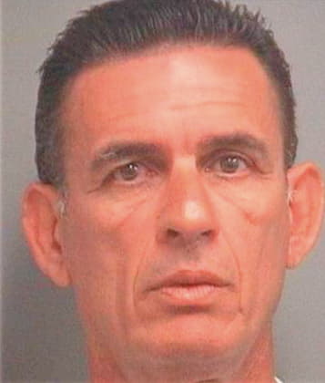Bermudez Ramon - PalmBeach County, FL 