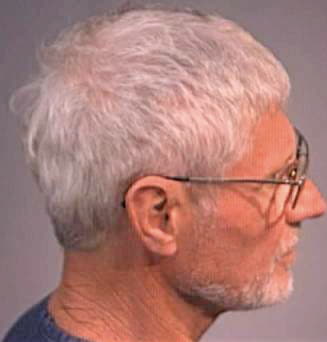 Craigie Robert - Brevard County, FL 