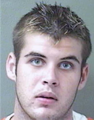 Willamson Ryan - Okaloosa County, FL 