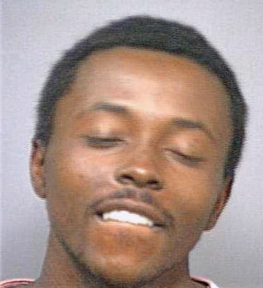 Chisolm Santini - Marion County, FL 