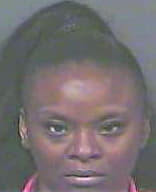 Williams Shoneke - Desoto County, MS 