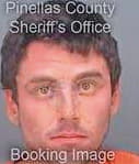 Bosse Timothy - Pinellas County, FL 