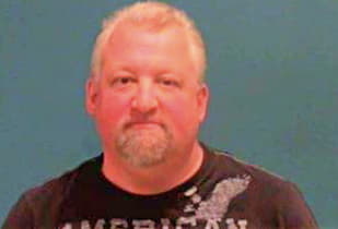 Heerts Timothy - Stearns County, MN 