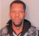 Peterson Tyrone - Shelby County, TN 