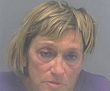 Decarlo Ann - Lee County, FL 