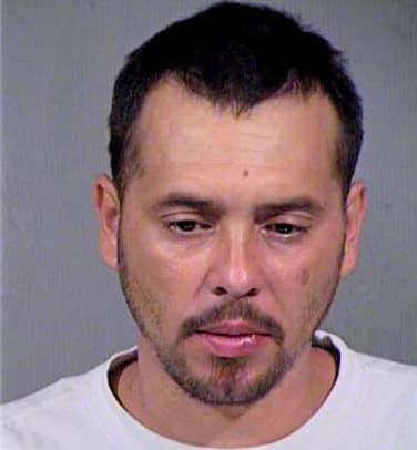 Renteria Caesar - Maricopa County, AZ 