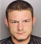 Allen Clayton - Greenville County, SC 
