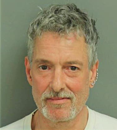 Dunn David - Wake County, NC 
