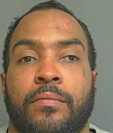 Pickett Dustin - Douglas County, GA 