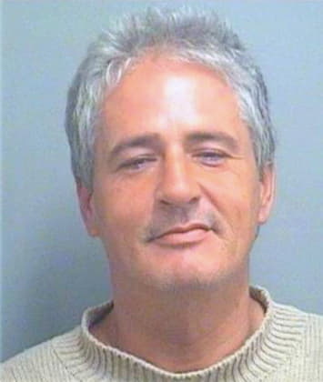 Jordat Edward - PalmBeach County, FL 