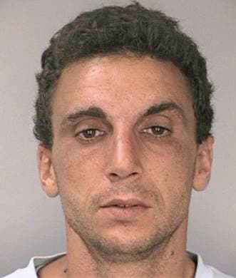 Ismail Hilal - Hillsborough County, FL 