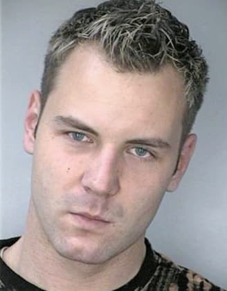 Bley Igor - Hillsborough County, FL 