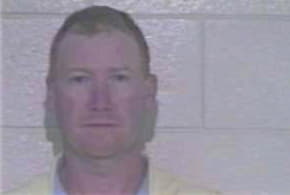 Smith Jeff - Carroll County, KY 
