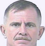 Mcinerney Jesse - StLucie County, FL 