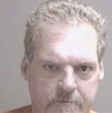 Jewell John - Mahoning County, OH 