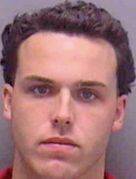 Rodriguez Joshua - Lee County, FL 