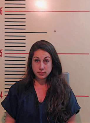 Stewart Kristen - Parker County, TX 