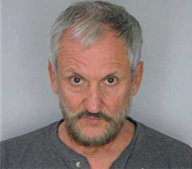 Hellman Louis - Hillsborough County, FL 