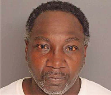 Singleton Marlon - Berkeley County, SC 