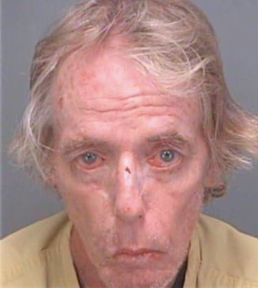 Mckeever Michael - Pinellas County, FL 