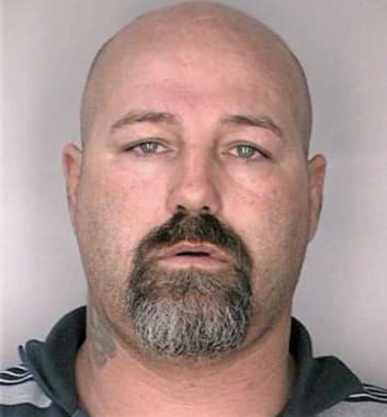 Stovall Rodney - Hillsborough County, FL 