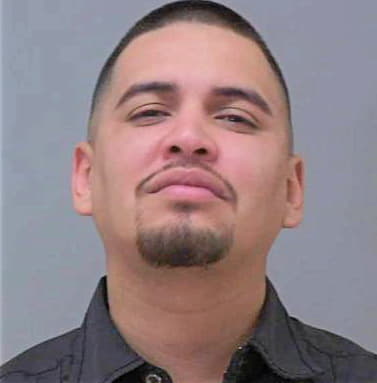 Meza Roldan - Madera County, CA 