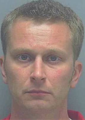 Kurth Ryan - Lee County, FL 