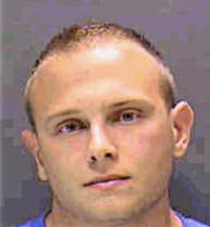 Pileggi Salvatore - Sarasota County, FL 