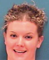 Schmitz Sarah - Stearns County, MN 