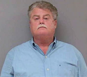 Smith Terry - Madera County, CA 