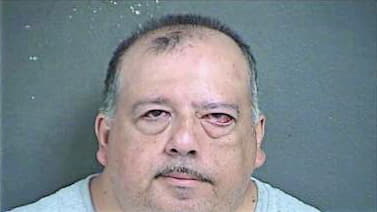 Serrano Vincent - Wyandotte County, KS 