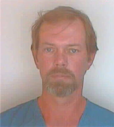 Bolser William - StLucie County, FL 