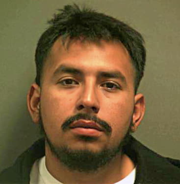 Mejia Alejandro - Randall County, TX 