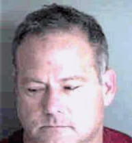 Schmidt Anthony - Sarasota County, FL 