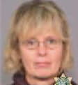 Petri Cathy - Multnomah County, OR 