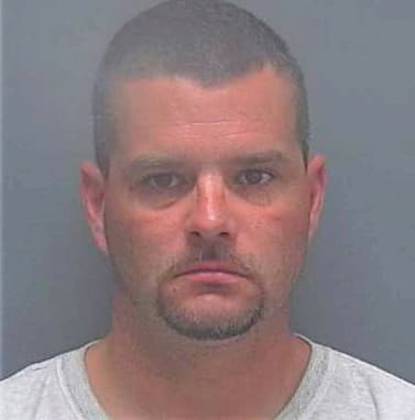 Bubnis Christopher - Lee County, FL 