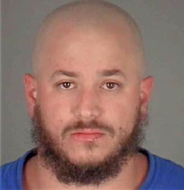 Laviola Christopher - Pasco County, FL 