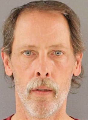 Rogers Daniel - Knox County, TN 
